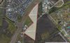 4701 Woodland Ave photo